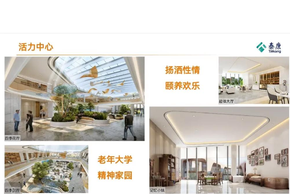 1718161131519089336.png 1718161125711.png