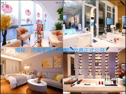 1718249601897003069.png 1718249597513.png