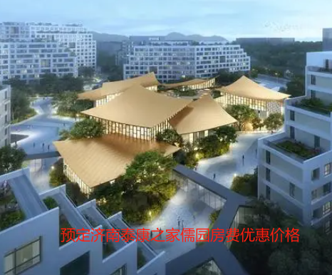 1718249631332047440.png 1718249625533.png