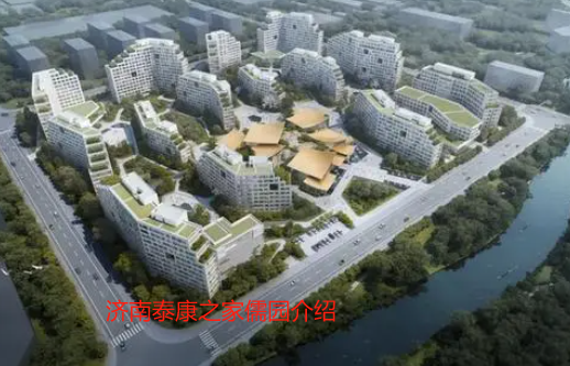 1718249651532007830.png 1718249646909.png