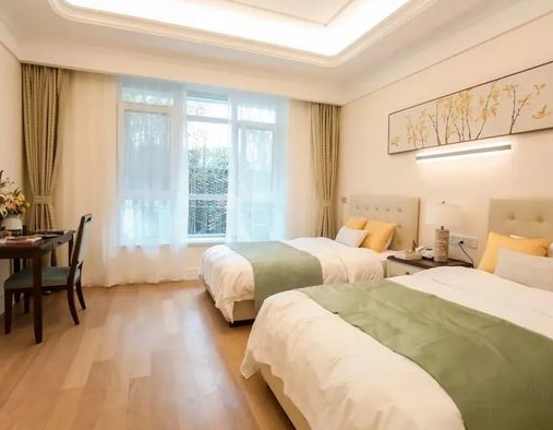 1729222279502047734.png 1729222274423.png