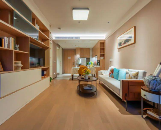 1729222298270090436.png 1729222293206.png