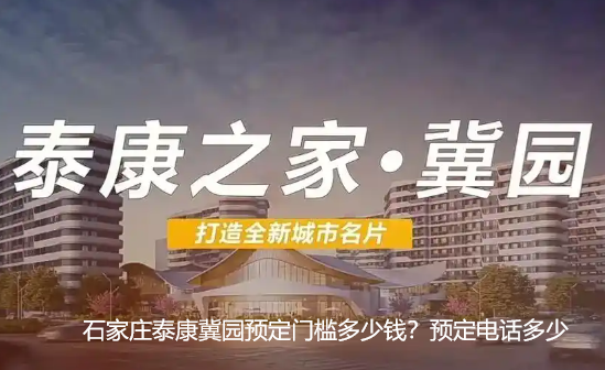 1735023700179096719.png 1735023694765.png