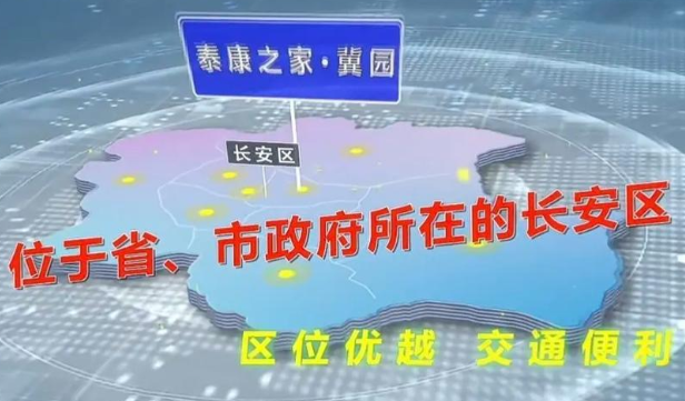 1735023715782051529.png 1735023709659.png