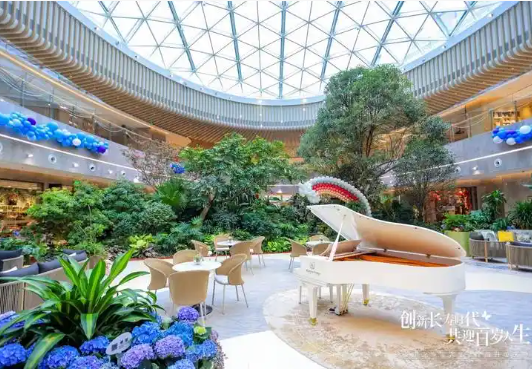 1747365844719035612.png 1747365838613.png