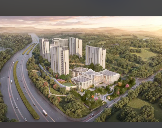 1763433546077016797.png c2db4665-e67b-4c7a-b622-c5086129ecdd.png