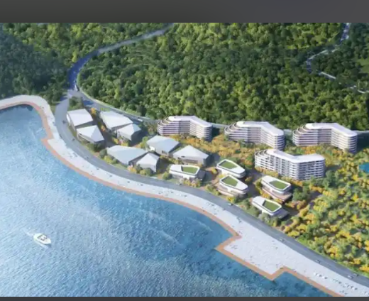 1769753465724043783.png eda57e33-7d88-4e14-9850-fece8b1bddb3.png