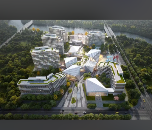 1769753483091007102.png 223b9436-f65e-48ce-b883-67fe976b4e65.png