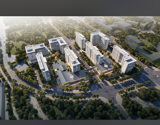 1769999914040024126.png ddd2229c-1529-453a-b439-2f384ade99d1.png